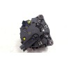 Recambio de alternador para land rover discovery v (l462) 2.0 sd4 4x4 referencia OEM IAM 0125813038  