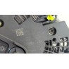 Recambio de alternador para land rover discovery v (l462) 2.0 sd4 4x4 referencia OEM IAM 0125813038  