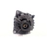 Recambio de alternador para land rover discovery v (l462) 2.0 sd4 4x4 referencia OEM IAM 0125813038  