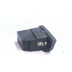 Recambio de boton cierre centralizado para audi a4 b7 (8ec) 2.0 tdi 16v referencia OEM IAM 8E19621075PR  