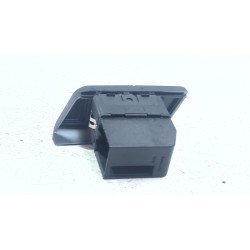 Recambio de boton cierre centralizado para audi a4 b7 (8ec) 2.0 tdi 16v referencia OEM IAM 8E19621075PR  