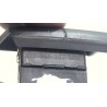 Recambio de boton cierre centralizado para audi a4 b7 (8ec) 2.0 tdi 16v referencia OEM IAM 8E19621075PR  
