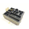 Recambio de caja fusibles/rele para ford focus i sedán (dfw) 1.6 16v referencia OEM IAM 98AG14A073CG  