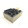 Recambio de caja fusibles/rele para ford focus i sedán (dfw) 1.6 16v referencia OEM IAM 98AG14A073CG  