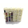 Recambio de caja fusibles/rele para ford focus i sedán (dfw) 1.6 16v referencia OEM IAM 98AG14A073CG  