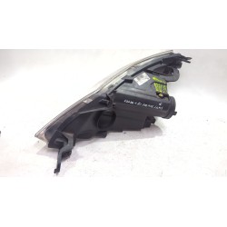 Recambio de faro delantero derecho para fiat scudo furgoneta (270_, 272_) 2.0 d multijet referencia OEM IAM 89902604  