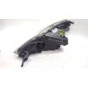 Recambio de faro delantero derecho para fiat scudo furgoneta (270_, 272_) 2.0 d multijet referencia OEM IAM 89902604  