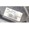 Recambio de faro delantero derecho para fiat scudo furgoneta (270_, 272_) 2.0 d multijet referencia OEM IAM 89902604  