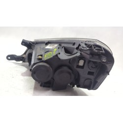 Recambio de faro delantero derecho para fiat scudo furgoneta (270_, 272_) 2.0 d multijet referencia OEM IAM 89902604  