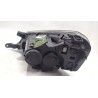 Recambio de faro delantero derecho para fiat scudo furgoneta (270_, 272_) 2.0 d multijet referencia OEM IAM 89902604  