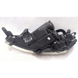 Recambio de faro delantero derecho para fiat scudo furgoneta (270_, 272_) 2.0 d multijet referencia OEM IAM 89902604  