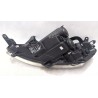 Recambio de faro delantero derecho para fiat scudo furgoneta (270_, 272_) 2.0 d multijet referencia OEM IAM 89902604  
