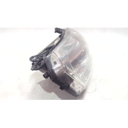 Recambio de faro delantero derecho para fiat scudo furgoneta (270_, 272_) 2.0 d multijet referencia OEM IAM 89902604  