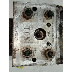 Recambio de nucleo abs para saab 9-5 berlina (06.2001) 2.2 tid referencia OEM IAM 0273004578 0265220625  