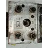 Recambio de nucleo abs para saab 9-5 berlina (06.2001) 2.2 tid referencia OEM IAM 0273004578 0265220625  