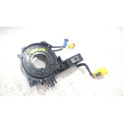 Recambio de anillo airbag para renault megane iii coupé (dz0/1_) 1.4 tce (dz0f, dz1v) referencia OEM IAM   