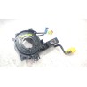 Recambio de anillo airbag para renault megane iii coupé (dz0/1_) 1.4 tce (dz0f, dz1v) referencia OEM IAM   