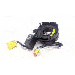 Recambio de anillo airbag para renault megane iii coupé (dz0/1_) 1.4 tce (dz0f, dz1v) referencia OEM IAM   