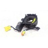 Recambio de anillo airbag para renault megane iii coupé (dz0/1_) 1.4 tce (dz0f, dz1v) referencia OEM IAM   