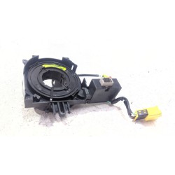 Recambio de anillo airbag para renault megane iii coupé (dz0/1_) 1.4 tce (dz0f, dz1v) referencia OEM IAM   
