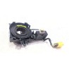 Recambio de anillo airbag para renault megane iii coupé (dz0/1_) 1.4 tce (dz0f, dz1v) referencia OEM IAM   