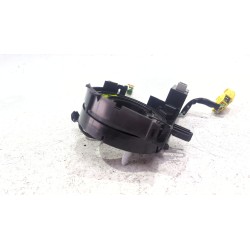 Recambio de anillo airbag para renault megane iii coupé (dz0/1_) 1.4 tce (dz0f, dz1v) referencia OEM IAM   