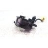 Recambio de anillo airbag para renault megane iii coupé (dz0/1_) 1.4 tce (dz0f, dz1v) referencia OEM IAM   