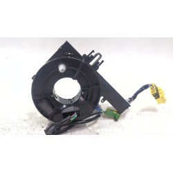 Recambio de anillo airbag para renault megane iii coupé (dz0/1_) 1.4 tce (dz0f, dz1v) referencia OEM IAM   