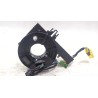 Recambio de anillo airbag para renault megane iii coupé (dz0/1_) 1.4 tce (dz0f, dz1v) referencia OEM IAM   