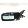 Recambio de retrovisor izquierdo para peugeot 605 (1989) 2.0 referencia OEM IAM E201783  