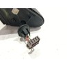 Recambio de retrovisor izquierdo para peugeot 605 (1989) 2.0 referencia OEM IAM E201783  