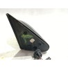 Recambio de retrovisor izquierdo para peugeot 605 (1989) 2.0 referencia OEM IAM E201783  