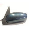 Recambio de retrovisor izquierdo para peugeot 605 (1989) 2.0 referencia OEM IAM E201783  