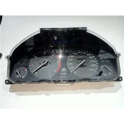 CUADRO COMPLETO AR0023005 