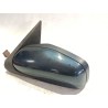 Recambio de retrovisor izquierdo para peugeot 605 (1989) 2.0 referencia OEM IAM E201783  
