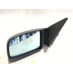 Recambio de retrovisor izquierdo para peugeot 605 (1989) 2.0 referencia OEM IAM E201783  