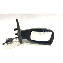 Recambio de retrovisor derecho para peugeot 306 (7b, n3, n5) 1.9 d referencia OEM IAM e202846  