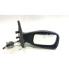 Recambio de retrovisor derecho para peugeot 306 (7b, n3, n5) 1.9 d referencia OEM IAM e202846  