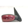 Recambio de retrovisor derecho para peugeot 306 (7b, n3, n5) 1.9 d referencia OEM IAM e202846  