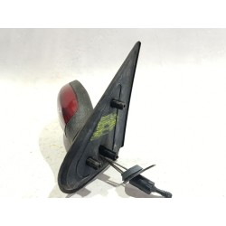 Recambio de retrovisor derecho para peugeot 306 (7b, n3, n5) 1.9 d referencia OEM IAM e202846  