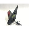Recambio de retrovisor derecho para peugeot 306 (7b, n3, n5) 1.9 d referencia OEM IAM e202846  