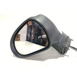 Recambio de retrovisor izquierdo para peugeot 207/207+ (wa_, wc_) 1.6 hdi referencia OEM IAM E11026357  