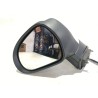 Recambio de retrovisor izquierdo para peugeot 207/207+ (wa_, wc_) 1.6 hdi referencia OEM IAM E11026357  