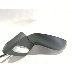 Recambio de retrovisor izquierdo para peugeot 207/207+ (wa_, wc_) 1.6 hdi referencia OEM IAM E11026357  