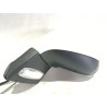 Recambio de retrovisor izquierdo para peugeot 207/207+ (wa_, wc_) 1.6 hdi referencia OEM IAM E11026357  