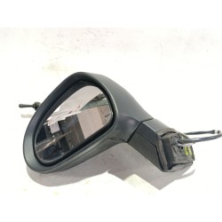 Recambio de retrovisor izquierdo para peugeot 207/207+ (wa_, wc_) 1.6 hdi referencia OEM IAM E11026357  