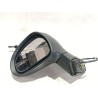 Recambio de retrovisor izquierdo para peugeot 207/207+ (wa_, wc_) 1.6 hdi referencia OEM IAM E11026357  