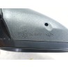 Recambio de retrovisor izquierdo para peugeot 207/207+ (wa_, wc_) 1.6 hdi referencia OEM IAM E11026357  