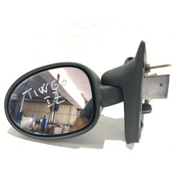 Recambio de retrovisor izquierdo para renault twingo i (c06_) 1.2 (c067) referencia OEM IAM e201400  