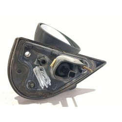 Recambio de retrovisor izquierdo para renault twingo i (c06_) 1.2 (c067) referencia OEM IAM e201400  